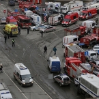  ������������� ������� ������� ����� ��������� ���������� ����� ������� 