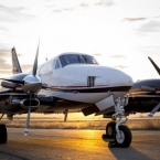  ������ ��������� ��������� 