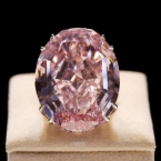 ����: stickers.panarmenian.net