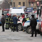  ������ ������������� ����� �������� 22-������ �������� �������� 