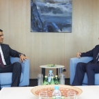  ��������� ������� ���������� ������� ������ ������ ������ ������������� 