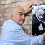 ����: stickers.panarmenian.net