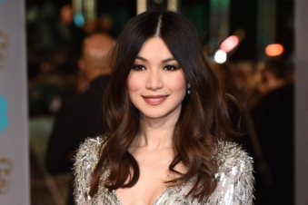 Image Result For Crazy Rich Asians Cast Image Result For Crazy Rich Asians Cast