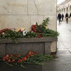  ��� ����������� ������� ������������� ����� ������ ��������� ����� 