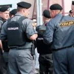  ������ �������-��-���� ��������� ����� ������������ 