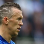  ��������� ������� ����� ���������� ������� �������� 