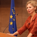  ������������� ������������ ������-��� ��������� �������� ���������� 