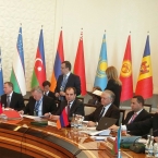 ����: stickers.panarmenian.net