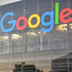  google ��������� ������ �������� ������������� �������� ��� 