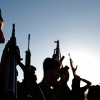  ������� ������� ��������� ����� ������� ������� ����� ���������� 