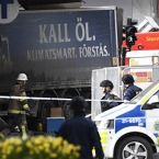  ������� ������ ������ ����� ���������� �������� 