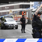  ������� ���������� ����������� ������������� ��������� 