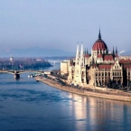  ��������� ������� ����� ����� �������� ������ �������� ������������ 