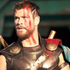  marvel �������� �����-������� ������ ��� �������� 