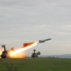  ��� ������� ����������� ��������� ������ ������� ���������� ��������� 