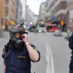  ������������� ������������� ������� ���������� ��������� ����������� ������� ���� 