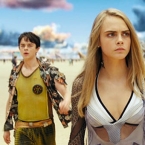  ����� ���� ������� ����� ������� ������� 