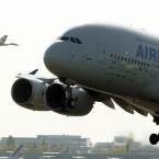  ���������� ����������� �������� ������������ ������������� 