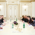  ������� ������� ����� ��� ������ �������� �������������� ������-������ 