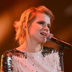 ����: stickers.panarmenian.net