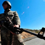  ����� ������� �������� �������������� ���������� 