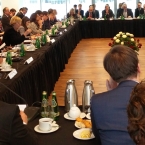  ��������� ��������� ����� ������������� �������� ������ 