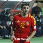 ����: stickers.panarmenian.net