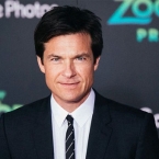  ������ �������� ����� �������� ������� ������� ��������� ����� 