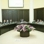  ���� ���������� ������� 2017 ��������� ��������� ���������� 300 