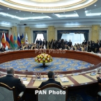  ������� ��������� ���� ������� ��������� ������� ����������� ����� 