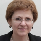  ������������� ��������� ��������� ���������� ������� 