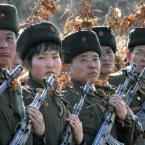  ���� ������� ������������ ���� �������� ��� ���������� 