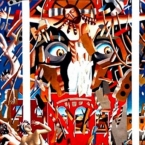  ��������� ��������� �������� ����������� �������� ����� 