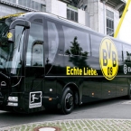  ����� ������������� ������ ����� ������ ���������� ������� ��������� 