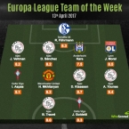  �������� ����� ������ ������������� ������� ������ ���� ������ 