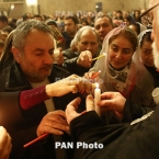  ������ ���������� ���� ������� ��������� ������������ ���� ���������� 