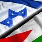  1300 ����������� ����������� ������� �������� ��������� 