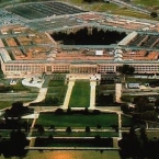  �������� ������ �������� ���������� ��� ����� ������ 