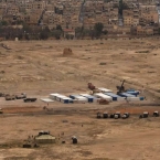  reuters ���� ���� �������� ������� ������� 