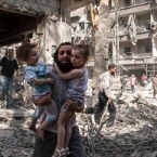 ����: stickers.panarmenian.net