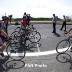  ������ ���� ���������� ����� ������� ���� ���� ��������� 