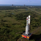 ����: stickers.panarmenian.net