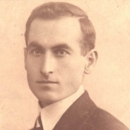  ������� ��������� ������� ����� �������� ��������� 