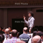  ������� ������������� �������� ������� ������� 