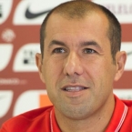  ������ ����� ������� �������� ��������� 