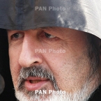  ������ ������������ �������� �������������� 2014 