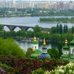  ���� ���� �������� �������� ���������� ������������ ����� ������� 