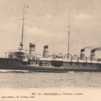  ������� ���� 