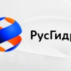  ��������� ������� ������� ��� ������-����������� ������� ������������ �������� 