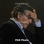  ���� �������-���� ������� �������������� ���������� ������ 